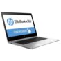 Laptop HP Inc. EliteBook X360 1030G2 i7-7600U 512/16/W10P/13,3 Z2W73EA