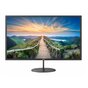 Monitor AOC Q32V4 31.5"