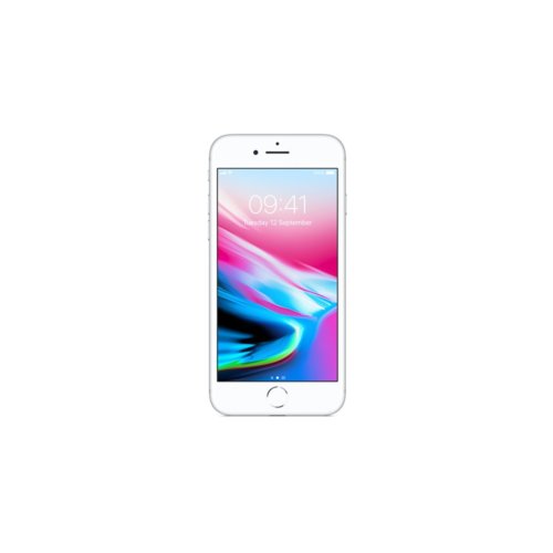 iPhone 8 256GB Silver MQ7D2PM/A