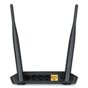 Router D-Link Wireless N150 DIR-605L/E