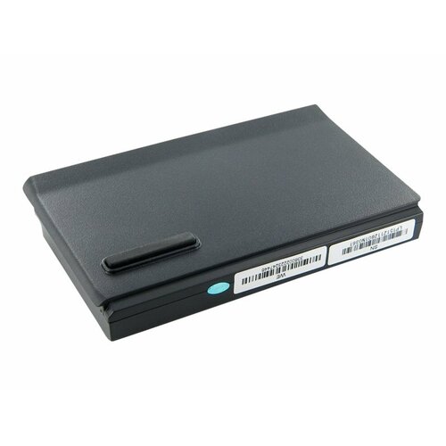 Bateria do laptopa Whitenergy 06766 ( Acer 4400mAh 11,1V )
