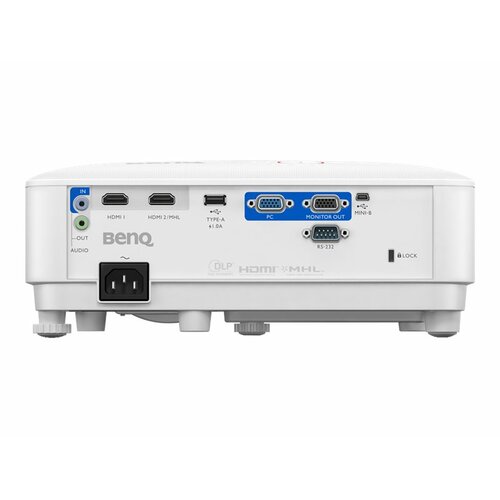 Benq PJ TH671ST   1080p 3000ANSI/10000:1/HDMI/