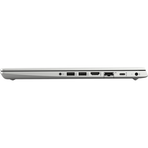 Laptop HP ProBook 440 G7 i3-10110U | 14" FHD | 8GB | 256GB | W10P Srebrny