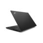 Laptop Lenovo ThinkPad L480 W10 Pro 14" Czarny