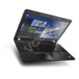 Laptop Lenovo ThinkPad E565 QuadCore A8-8600P 15,6"Matt 4GB 500 Radeon_R6 KlawUK FPR TP Win10 20EYA8R4H5 (REPACK) 2Y