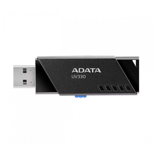 Adata UV330 32GB USB3.1 Czarny