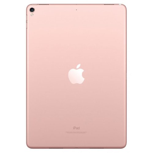Apple iPad Pro 10.5" WiFi 256GB - Gold