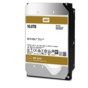 Western Digital HDD 3.5cal 10TB SATA3 6Gb/s 7.2k RPM