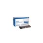 Brother Toner TN-2320/Toner Cartridge f 2600 Pages
