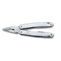 Multitool Victorinox Swiss Tool Spirit X 3.0224.L Srebrny