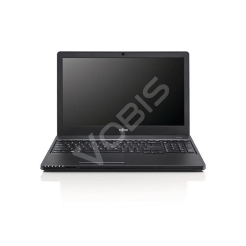 Laptop Fujitsu Lifebook A557 W10P 8GB/1TB/DVDSM/i5-7200U                   VFY:A5570M35AOPL