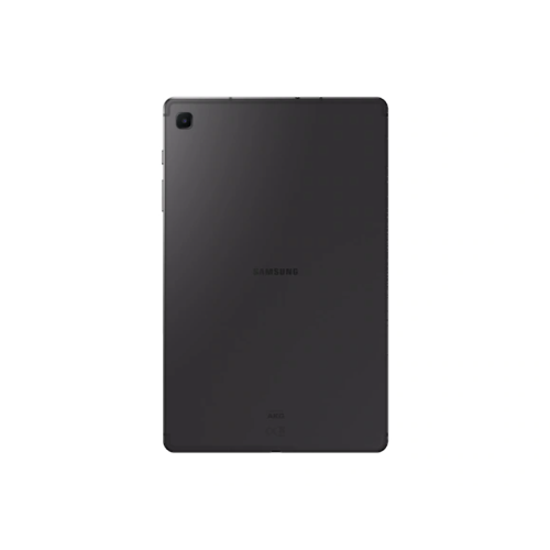 Tablet Samsung Galaxy Tab S6 Lite WiFi P610 Szary