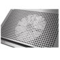 Thermaltake Podstawka chłodząca pod Notebooka - Massive A21 (10~17", 200mm Fan)