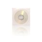 DVD+R SONY x16 4,7GB (Koperta 10)