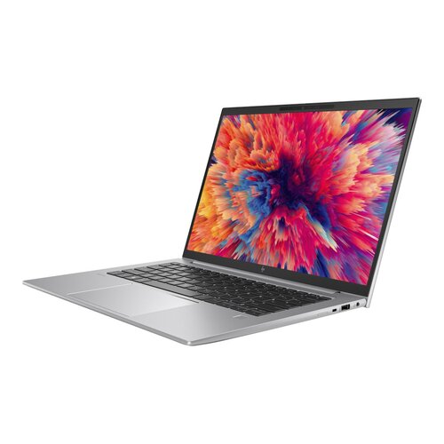 HP Notebook ZB Firefly 14 G9 i5-1240P 14 512 W11P