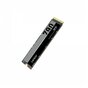 Dysk SSD Lexar NM790 1TB PCIe Gen4 NVMe