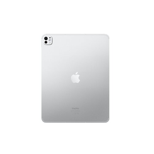 Tablet Apple iPad Pro 13” 2TB WiFi Cellular srebrny