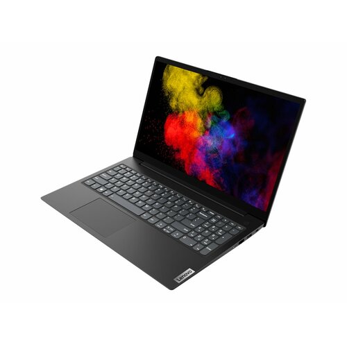 Laptop Lenovo V15 G2 i5 8/512