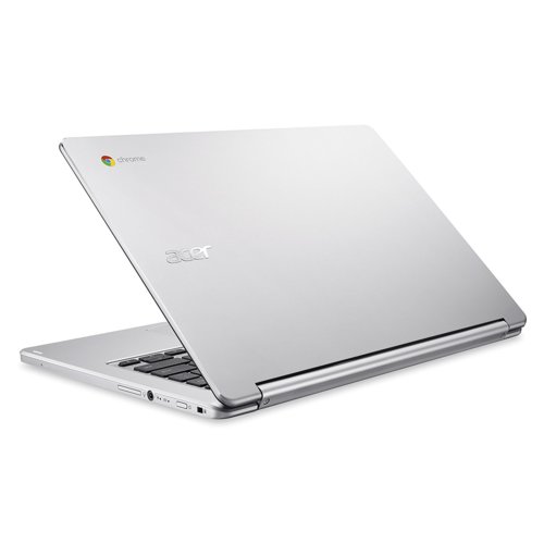 Laptop ACER Chromebook CB5-312T-K3SH MTK MT8173