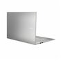 Laptop Asus Vivobook 15 OLED K513 15.6" Srebrny