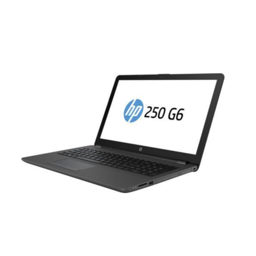 Laptop HP 250G6 N3350 DOS