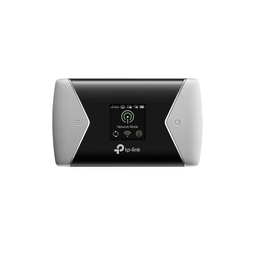 Router TP-Link M7450 2.4/5 Ghz DualBand