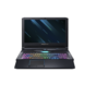 Laptop Acer Helios 700 NH.Q4ZEP.003 | i7-9750H | 8GB+8GB | 512GB | RTX2070 8GB | 17.3" Czarny