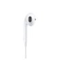 Słuchawki Apple EarPods Białe