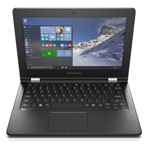 Laptop Lenovo 300S-11IBR 80KU005NPB
