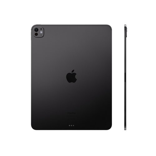 Tablet Apple iPad Pro 13 WiFi 2TB gwiezdna czerń