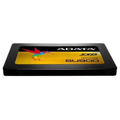 Adata SSD Ultimate SU900 128G S3 560/520 MB/s MLC 3D