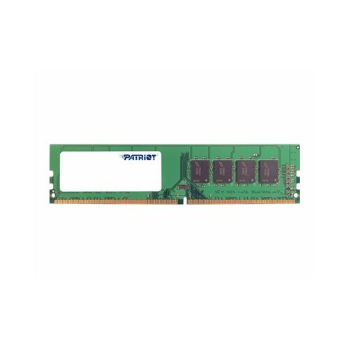 Patriot DDR4 Signature 16GB/2133MHz UDIMM