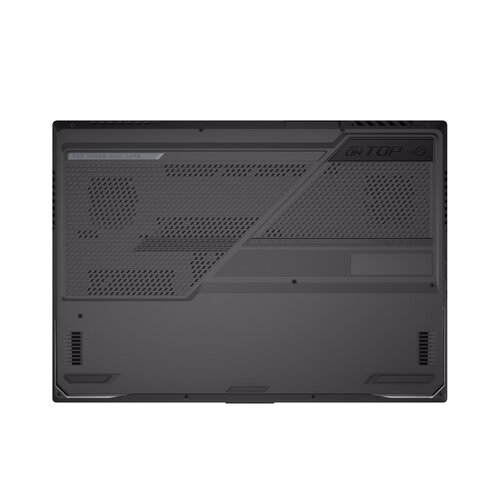 Notebook ASUS ROG Strix G17 G713RM-LL044W 17"/ R7-6800H/ 16GB/ 1TB/ RTX3060/ Win11