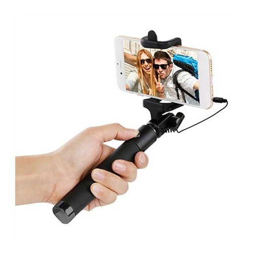 Monopod do smartfon ACME MH09 selfie stick