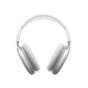 Słuchawki Apple AirPods Max MGYJ3ZM/A srebrne