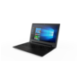 Laptop Lenovo V110-15ISK 80TL00A4EU i3-6006U 15,6”MattLED 8GB DDR4 SSD128 HD520 DVD HDMI USB3 BT Win10 2Y