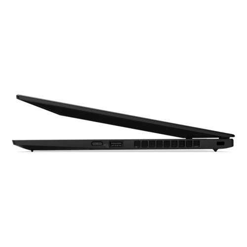 Laptop Lenovo Ultrabook ThinkPad X1 Carbon 7 20QD00KPPB W10Pro i5-8265U/8GB/256GB/INT/LTE/14.0 FHD/Black/3YRS OS