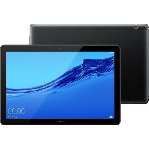 Tablet HUAWEI MediaPad T5 10.1 LTE 2/32 GB