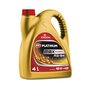 Olej silnikowy Orlen Oil Platinum MaxExpert A3/B4 10W-40 4000 ml