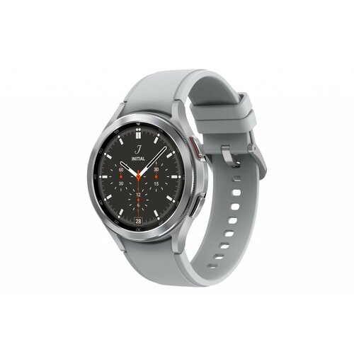 Samsung Galaxy Watch 4 Classic R895 46mm LTE srebrny