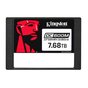 Dysk SSD Kingston DC600M 2,5'' 7,68TB