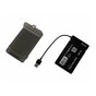 i-tec MySafe USB 3.0 Easy SATA I/II/III HDD SSD CZARNA