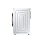Pralka Samsung EcoBubble™ WW80T554DAT 8 kg, biała