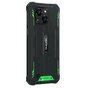 Smartfon Oukitel WP20 4/32 GB zielony