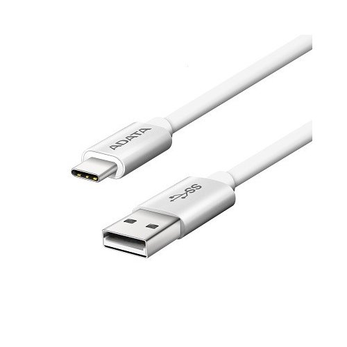 Adata Kabel USB-C to USB-A  2.0 100cm