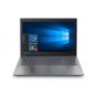 Laptop Lenovo 330-15IKBR 81DE0170PB i3-7020U.15,6 FHD.4GB.1000GB.IntelHD.W10