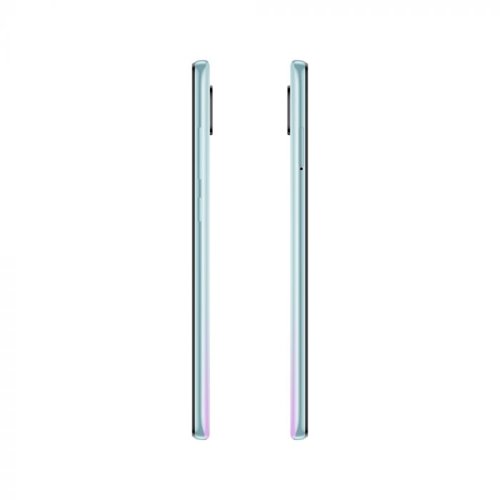 Smartfon Xiaomi Redmi Note 9 4/128 Polar White