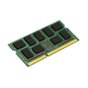 Pamięć RAM Kingston DDR4 SODIMM 2 x 8GB CL17