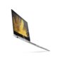 Laptop HP Elitebook x360 1030 G2 i5-7200U 256/8G/W10P/13,3 1EN90EA