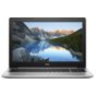 Laptop Dell Inspiron 5570 Win10Home i5-8250U/1TB/4GB/AMD Radeon 530/DVDRW/15.6"FHD/42WHR/Silver/1Y NBD+1Y CAR